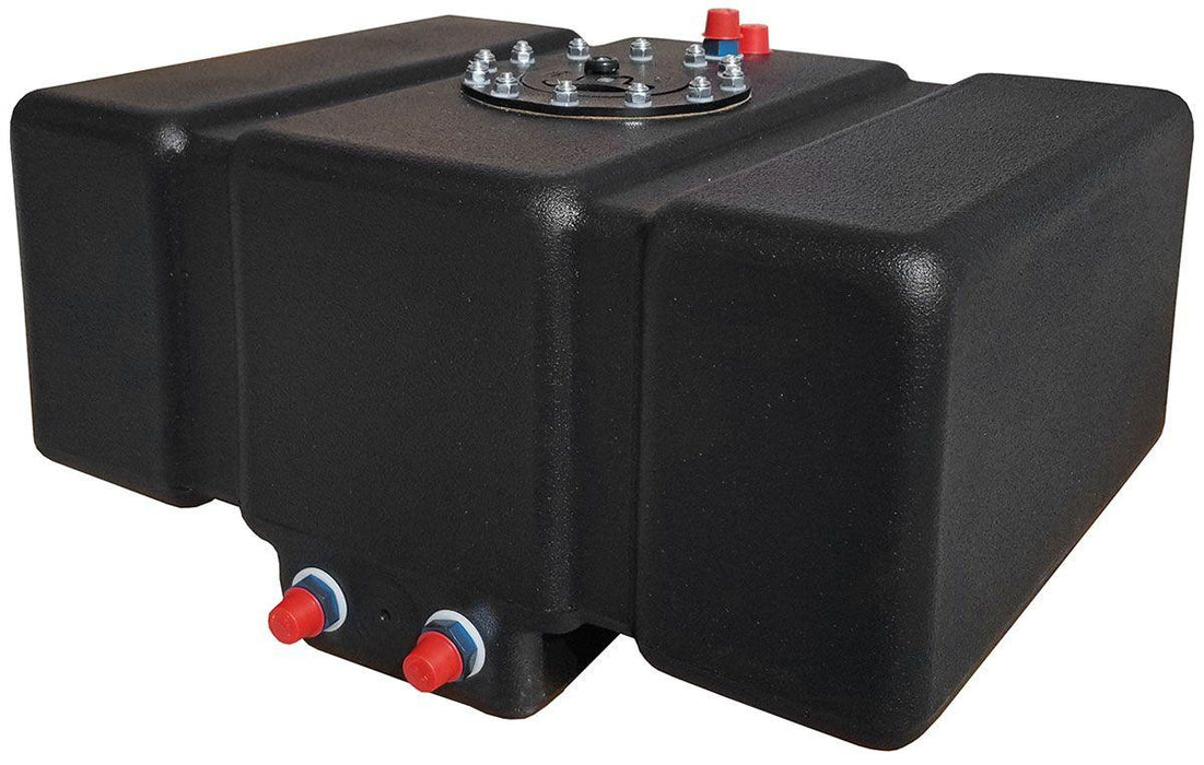 RCI 16 Gallon (60L) Poly Fuel Cell with Foam (RCI2160D)