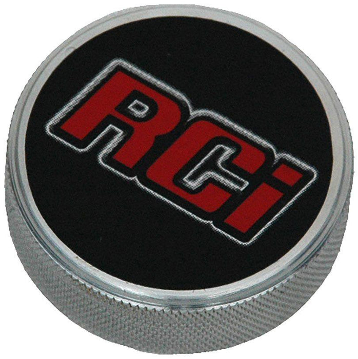 RCI 1-3/4" Replacement Filler Cap (RCI7037A)