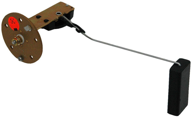 RCI Fuel Sender Unit 0-90 Ohm (RCI7060B) RCI7060B