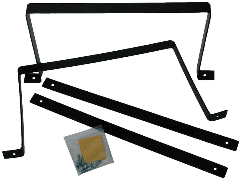 RCI Fuel Cell Mounting Kit (RCI7404A) RCI7404A