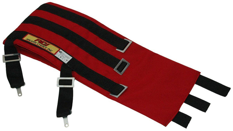 RCI Universal Transmission Blanket (RCI7808A) RCI7808A