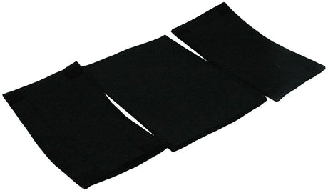 RCI Replacement Oil Pad (RCI7809B) RCI7809B