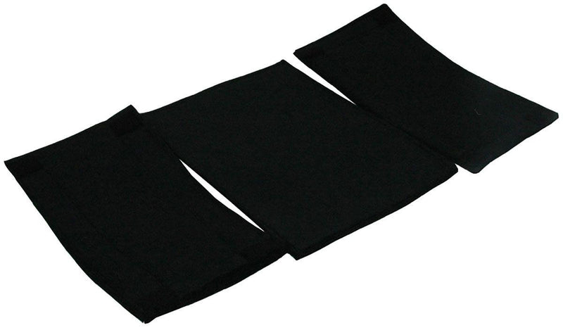 RCI Replacement Oil Pad (RCI7809B) RCI7809B