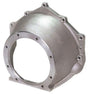 Reid Aluminium Bellhousing (REBH001) REBH001