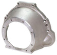 Reid Aluminium Bellhousing (REBH010) REBH010