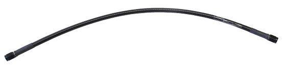 Ultra Lite 18" Kevlar Brake Hose (RED-GOD03-006) RED-GOD03-006
