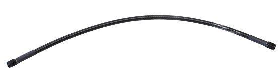 Ultra Lite 22" Kevlar Brake Hose (RED-GOD03-007) RED-GOD03-007