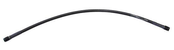 Ultra Lite 24" Kevlar Brake Hose (RED-GOD03-015) RED-GOD03-015