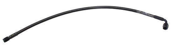 Ultra Lite 24" Kevlar Brake Hose (RED-GOD04-016) RED-GOD04-016