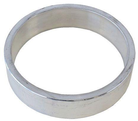 Ultra Lite Aluminium Spacer .750" Wide (RED-ULB9001215) RED-ULB9001215