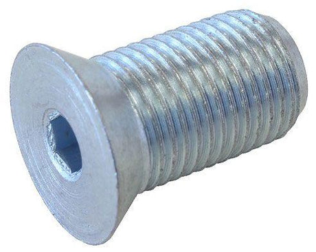 Ultra Lite Sprint & Midget Front Rotor Mountng Bolts (RED-ULB9806000) RED-ULB9806000
