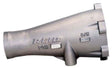 Reid Powerglide Extension Housing (REPGH1B) REPGH1B