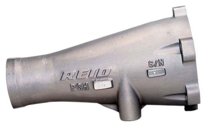 Reid Powerglide Extension Housing (REPGH1B)