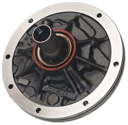 Reid Racing Powerglide Front Pump (REPGP1)