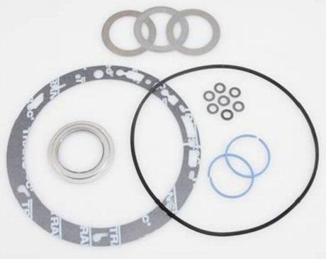 Reid Front Pump Installation Kit (REPGPIK) REPGPIK