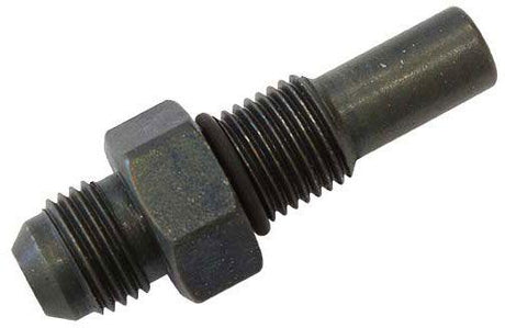 Reid Transmission Oil Fittings (RESH400-6) RESH400-6
