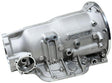 Reid Super Hydra TH400 Transmission Case (RESH400DRAG) RESH400DRAG