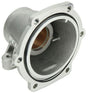 Reid TH400 Extension Housing (RESH400HB) RESH400HB