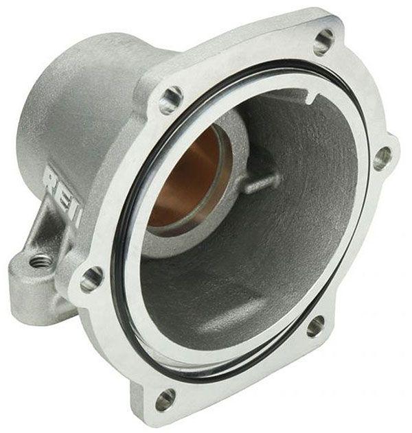 Reid TH400 Extension Housing (RESH400HB)