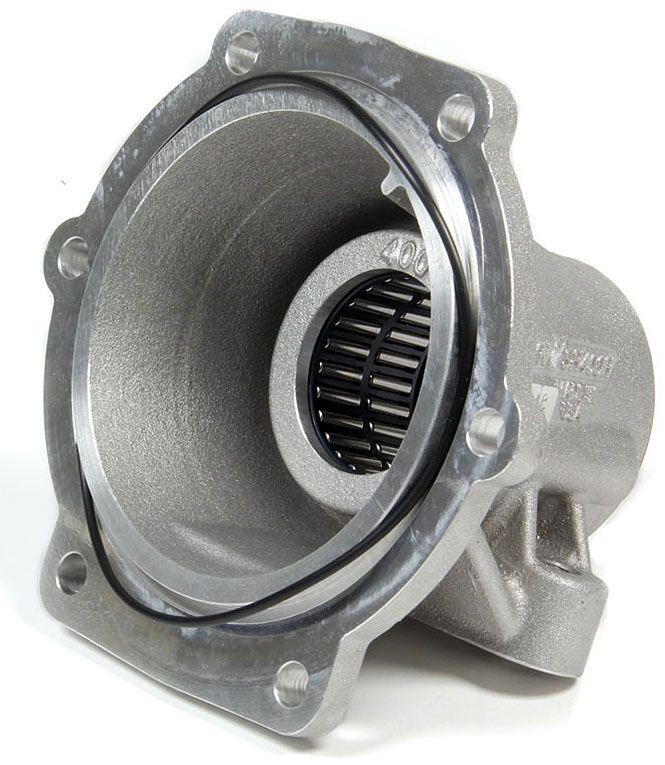 Reid TH400 Extension Housing (RESH400HR) RESH400HR