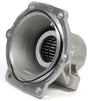 Reid TH400 Extension Housing (RESH400HR) RESH400HR