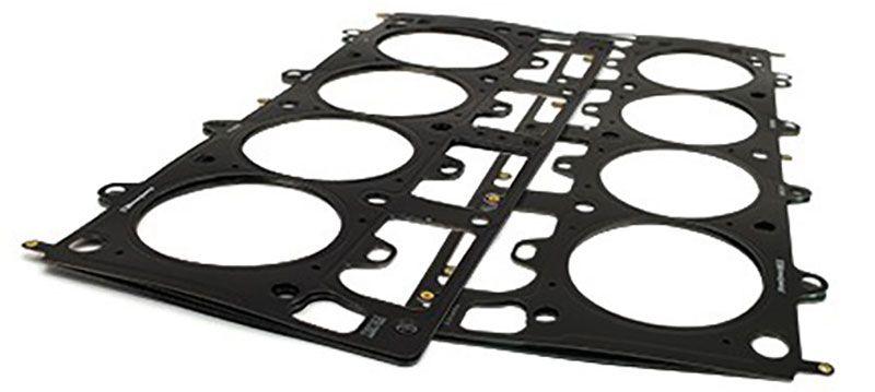 RHS MLS Head Gasket (RHS59401-SET)