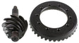 Richmond Street Diff Gear Set - 4.22 Ratio (RI69-0367-1) RI69-0367-1