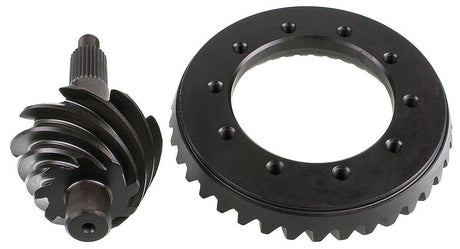 Richmond Street Diff Gear Set - 4.22 Ratio (RI69-0367-1) RI69-0367-1