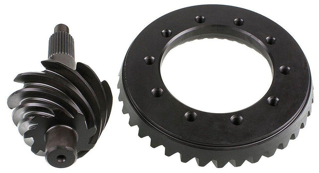 Richmond Street Diff Gear Set - 4.22 Ratio (RI69-0367-1) RI69-0367-1