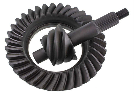 Richmond Pro Diff Gear Set - 5.67 Ratio (RI79-0007-1) RI79-0007-1
