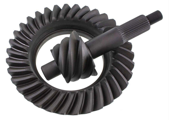 Richmond Pro Diff Gear Set - 5.67 Ratio (RI79-0007-1) RI79-0007-1