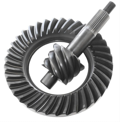 Richmond Pro Diff Gear Set - 5.83 Ratio (RI79-0019-1) RI79-0019-1