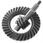 Richmond Pro Diff Gear Set - 5.83 Ratio (RI79-0019-1) RI79-0019-1