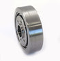 Romac Steel Harmonic Balancer (RO0202-207B) RO0202-207B