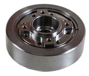 Romac Steel/Alloy Blower Harmonic Balancer (RO0203SA-B-4) RO0203SA-B-4