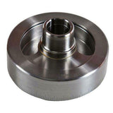 Romac Steel/Alloy Blower Harmonic Balancer (RO0203SA-B-4)