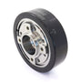 Romac Steel/Alloy Harmonic Balancer (RO0204SA-B)