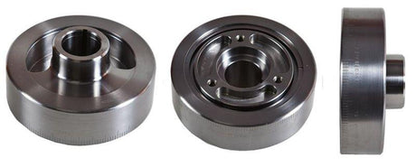 Romac Steel/Alloy Harmonic Balancer (RO0208SA) RO0208SA