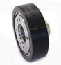 Rollmaster Steel Harmonic Balancer (RO0209-28-002) RO0209-28-002