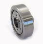 Romac Steel Harmonic Balancer (RO0210B) RO0210B