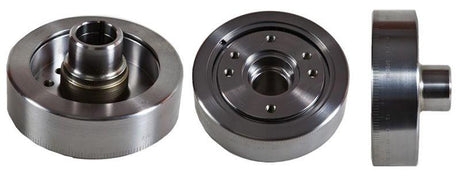 Romac Steel/Alloy Harmonic Balancer (RO0210SA-SVO) RO0210SA-SVO