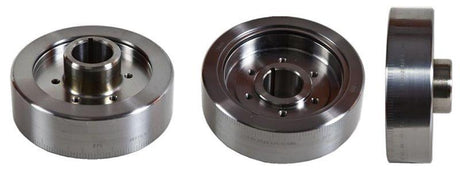 Romac Steel Harmonic Balancer (RO0215) RO0215