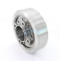 Romac Steel/Alloy Harmonic Balancer (RO0240SA-B) RO0240SA-B