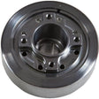 Romac Steel Harmonic Balancer (RO0241-28) RO0241-28