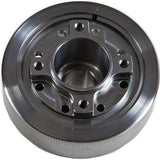 Romac Steel Harmonic Balancer (RO0241-28) RO0241-28