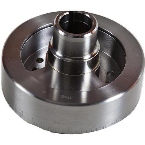 Romac Steel Harmonic Balancer (RO0241-28)