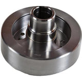 Romac Steel Harmonic Balancer (RO0241-28)