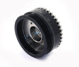 Romac Steel/Alloy Harmonic Balancer (RO0251SA-28) RO0251SA-28