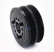 Rollmaster Steel/Alloy Harmonic Balancer (RO0350SA)