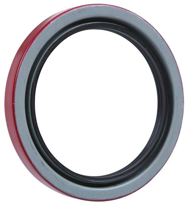 Romac Harmonic Balancer Seal (RO19215)